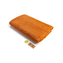 Grande serviette AR038 ARTGAR038ARTG